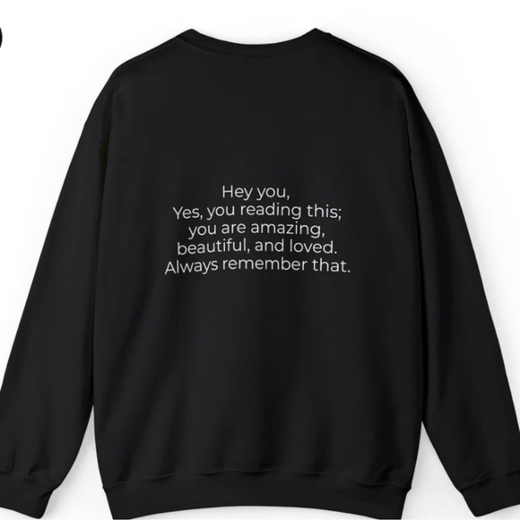 🤍CLICK FOR INFO!🤍 - Picture 6 of 9